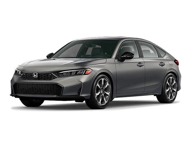 honda civic hatchback 2025 19XFL4H99SE013349 image honda civic hatchback 2025 19XFL4H99SE013349 image